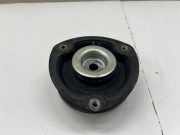 Lager für Federbeinlager Skoda Kodiaq I (NS6, NS7, NV7) 5WA412331A