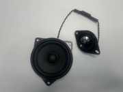 Lautsprecher links vorne BMW 3er (G20, G28, G80) 2622468