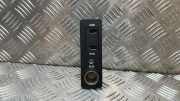 USB JAGUAR XJ (X351) 3.0 D A2C5336865900