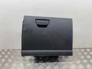 Handschuhfach FORD Escape III 2.0 EcoBoost GJ54S060T10AJ