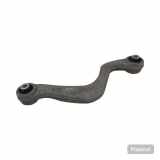 QUERLENKER HINTEN JAGUAR E-PACE (X540) 2.0 AWD FK725B672AC