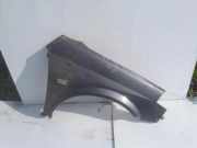 Kotflügel vorne rechts NISSAN PRIMERA (P12) 2.2 Di