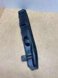 Andere Aufbauteile AUDI A1 Sportback (8XA, 8XF) 1.6 TDI 8X0821111