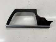 Armaturenbrett Verkleidung BMW 6 Gran Coupe (F06) 640 i xDrive 9197513