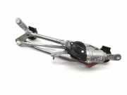 Scheibenwischermechanismus vorne TOYOTA C-HR (_X1_) 1.8 Hybrid (ZYX10_) 85110-F4010