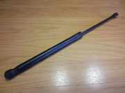 Heckklappe Gasdruckfeder links BMW 1 Coupe (E82) 120 d 51247060622