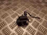 Motor für Tankdeckelverriegelung BMW 5 Touring (F11) 530 d xDrive 722819901 67117228199