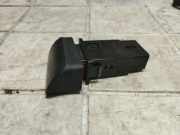 Nottaste KIA SPORTAGE (JE_, KM_) 2.0 i 16V 864W0140