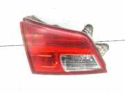 Rückleuchte links Subaru Outback IV (BR) 13220072