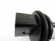 Waschwasserstandsensor VW PASSAT B5 (3B3) 1.9 TDI 7M0919376