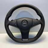 Lenkrad MERCEDES-BENZ E T-Model (S212) E 250 CDI / BlueTEC (212.203, 212.204)