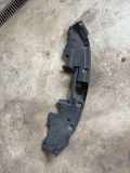 VERKLEIDUNG SCHLOSSTRÄGER HONDA HR-V (RU) 1.5 (RU1) 71129T7W