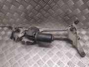 Scheibenwischermechanismus vorne TOYOTA PREVIA (_R3_) 2.0 D-4D (CLR30_) 8492007411