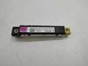 Antennenverstärker AUDI A3 Limousine (8YS) S3 quattro 8y4035225