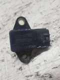 NOx-Sensor SUBARU LEGACY V (BM) 2.0 D AWD PS6401V