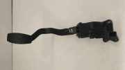 Gaspedal ALFA ROMEO GIULIETTA (940_) 1.6 JTDM (940FXD1A) 99796 6PV01017512