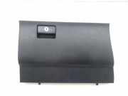 Handschuhfach Toyota Urban Cruiser (P1) 5555052190