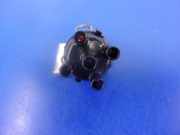 Zündungsmodul Fiat Uno (146) 4D081J