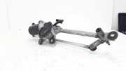 Scheibenwischermechanismus vorne OPEL SIGNUM 2.2 direct 09185806