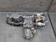 Ansaugbrücke AUDI A3 Sportback (8PA) 1.6 TDI 1K0906283A