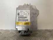 Airbag-Steuergerät BMW 3 Cabrio (E93) 335 i 0285010240 9165624