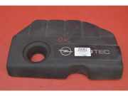 Motorabdeckung Opel Astra H Kasten () 55355218V