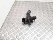 Thermostat MERCEDES-BENZ E T-Model (S212) E 350 BlueTEC 4-matic A6512000615