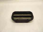 Karosserielüftungsgitter FORD USA MUSTANG Coupe 2.3 EcoBoost 3C3A54280B62 3C3A-54280B62