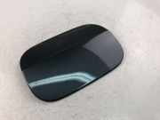 Tankverschluss Skoda Octavia III (5E) 5E0809909A