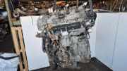 Motor TOYOTA COROLLA Verso (ZER_, ZZE12_, R1_) 2.2 D-4D (AUR10_) 2AD