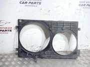 Radiator Pack Set VW GOLF III (1H1) 1.9 TDI 1J0121207C