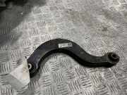 Stange/Strebe für Radaufhängung links VW Tiguan I (5N)