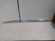 Dachreling links AUDI A6 Allroad (4FH, C6) 3.0 TDI quattro 4F9860021J