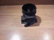 Luftmassenmesser NISSAN PRIMERA Traveller (WP11) 2.0 16V AFH7014