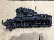 Ansaugbrücke HYUNDAI SANTA FÉ II (CM) 2.2 CRDi 4x4 283812F000 283102F010
