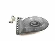 Hupe VOLVO XC90 I D5 AWD 31349365