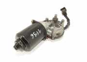 Scheibenwischermotor vorne SAAB 9-3 (YS3D) 2.2 TiD 1591008833