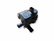 ZUSATZWASSERPUMPE VOLVO XC90 I 2.5 T 0261222011