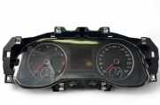 Tachometer VW Polo VI (AW) 2G0920740C