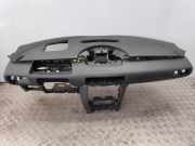 Armaturenbrett Citroen C6 (T) 9450100000