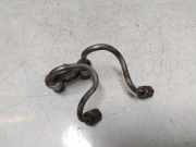 KRAFTSTOFFLEITUNG TOYOTA YARIS (_P9_) 1.4 D-4D (NLP90_)