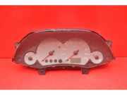 Tachometer Ford Focus Stufenheck (DFW) 1M5F10849VA