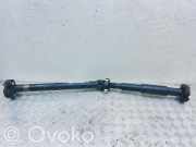 Kardanwelle BMW 5 (G30) 530 d xDrive 8653715