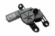 Wischermotor hinten Audi A3 Cabriolet (8V) 8V0955711