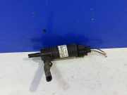 Wischwassertankmotor SAAB 9-5 Estate (YS3E) 2.3 Turbo 90508709 12788695