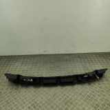 Stoßstangenhalter hinten, mittlerer AUDI Q8 (4MN) 3.0 50 TDI Mild Hybrid quattro 4M8807458B