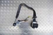 Sicherheitsgurt links vorne Honda CR-V III (RE) 81850SWWE0