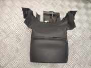 Lenkmechanismus Verkleidung AUDI A4 Allroad (8KH, B8) 2.0 TDI quattro 8K0858345A