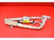 Airbag Dach links Jaguar S-Type (X200) 2R8314K160AL
