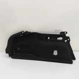 Kofferraumpolster links POLESTAR 2 (P) EV 32344767